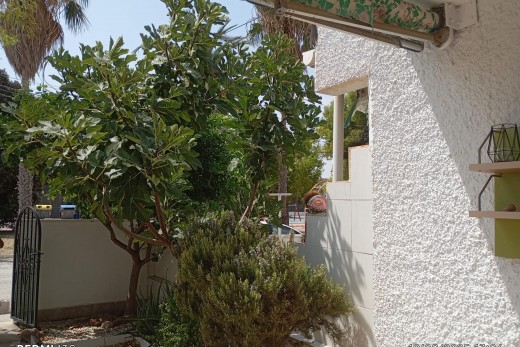 Venta - Bungalow - Torrevieja - Torretas
