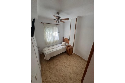 Venta - Apartamento - Torrevieja - Habaneras
