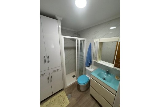 Venta - Apartamento - Torrevieja - Habaneras