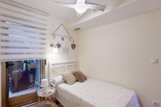 Venta - Apartamento - Torrevieja - Playa de los locos
