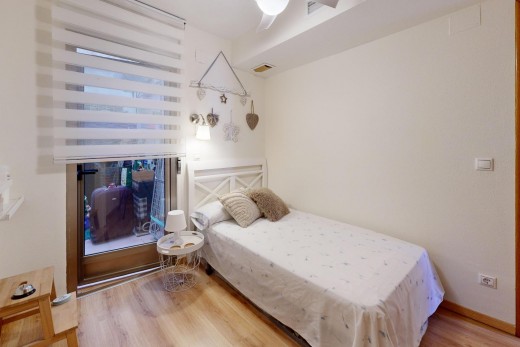 Venta - Apartamento - Torrevieja - Playa de los locos
