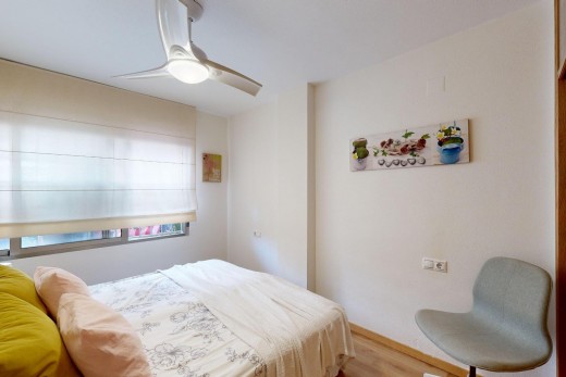 Venta - Apartamento - Torrevieja - Playa de los locos