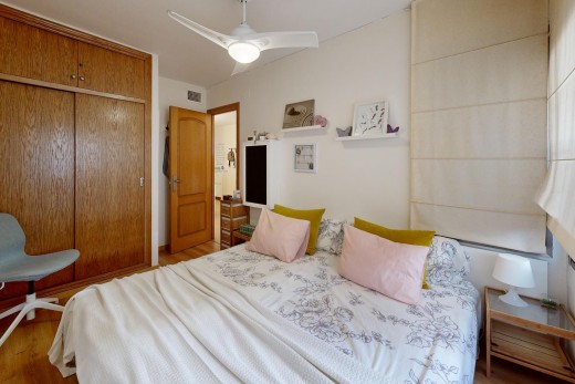 Venta - Apartamento - Torrevieja - Playa de los locos
