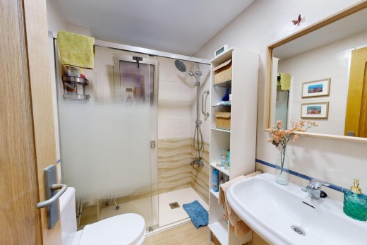Venta - Apartamento - Torrevieja - Playa de los locos