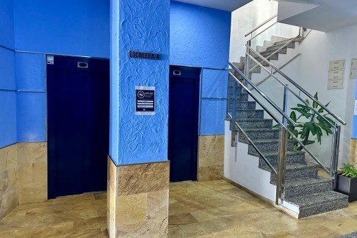 Venta - Apartamento - Torrevieja - Playa de los locos