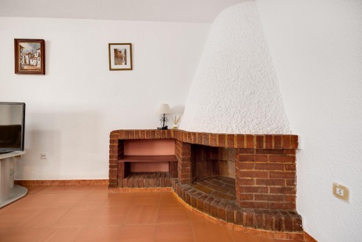 Venta - Apartamento - Torrevieja - La Mata