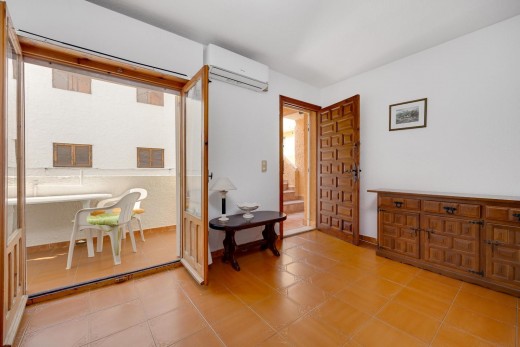 Venta - Apartamento - Torrevieja - La Mata