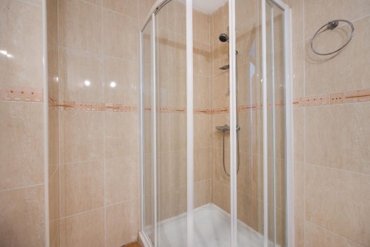 Venta - Apartamento - Torrevieja - La Mata