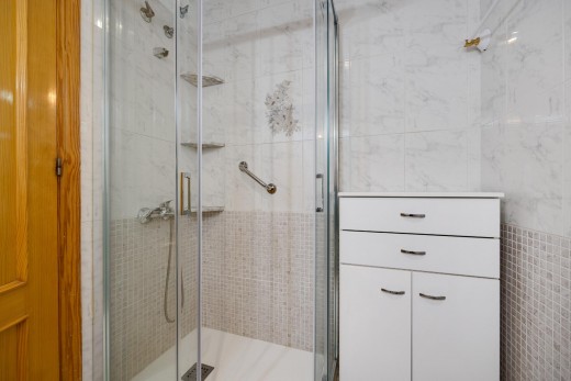 Venta - Ático - Torrevieja - Playa del cura