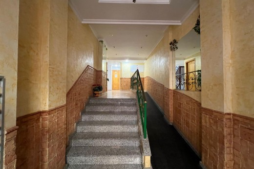 Venta - Apartamento - Torrevieja - Playa de los locos