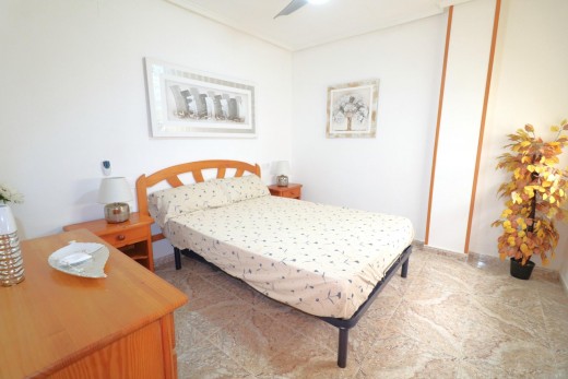 Venta - Apartamento - Torrevieja - Acequion