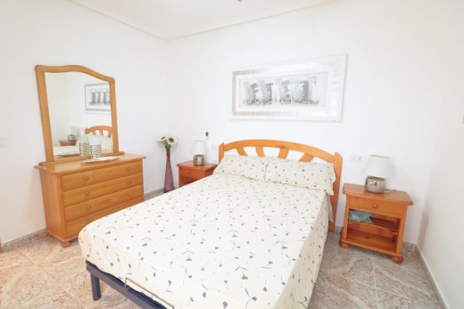 Venta - Apartamento - Torrevieja - Acequion