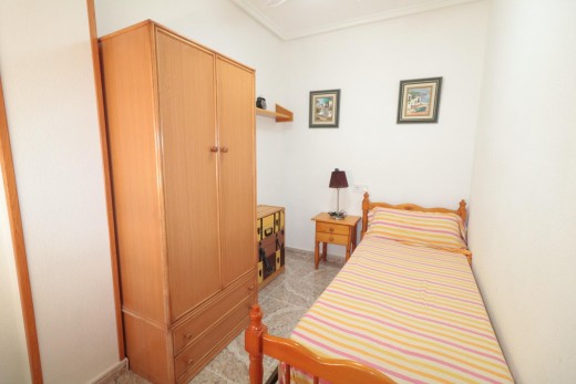 Venta - Apartamento - Torrevieja - Acequion