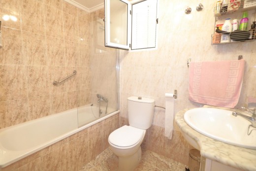Venta - Apartamento - Torrevieja - Acequion