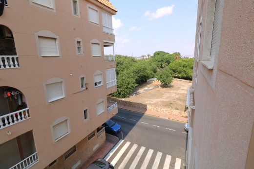 Venta - Apartamento - Torrevieja - Acequion