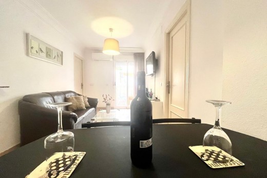 Venta - Apartamento - Torrevieja - Acequion