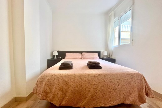 Venta - Apartamento - Torrevieja - Acequion