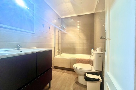 Venta - Apartamento - Torrevieja - Acequion