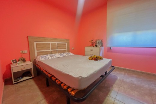 Venta - Bungalow - Torrevieja - Carrefour