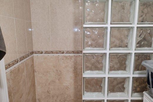 Venta - Apartamento - Torrevieja - Nueva Torrevieja