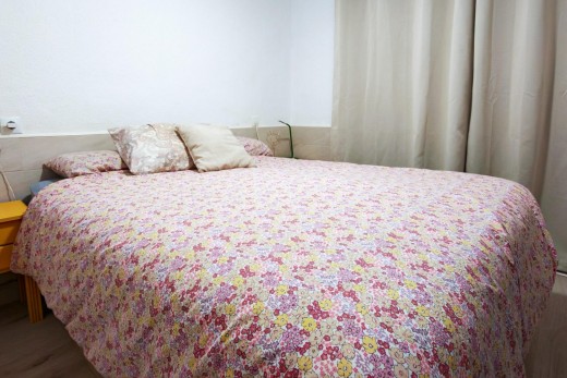 Venta - Bungalow - Torrevieja - La Siesta - El Salado - Torreta