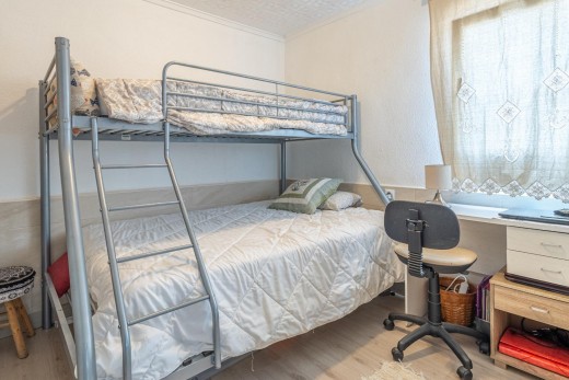 Venta - Bungalow - Torrevieja - La Siesta - El Salado - Torreta