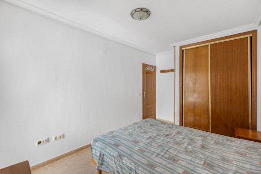 Venta - Ático - Torrevieja - Nueva Torrevieja