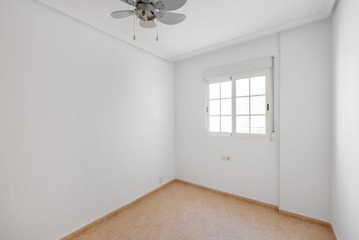 Venta - Ático - Torrevieja - Nueva Torrevieja