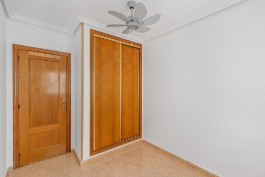 Venta - Ático - Torrevieja - Nueva Torrevieja