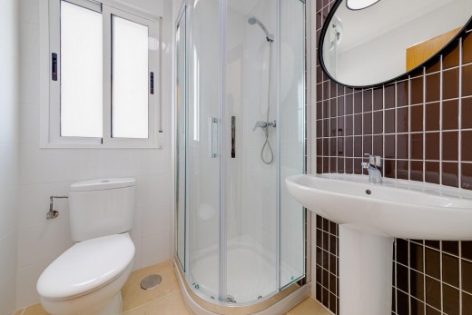 Venta - Villa - San Fulgencio - El Oasis