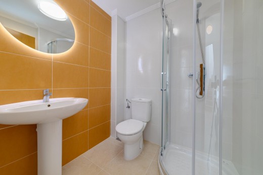 Venta - Villa - San Fulgencio - El Oasis