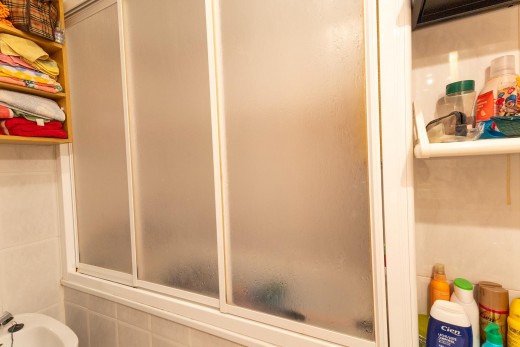 Venta - Apartamento - Torrevieja - Acequion