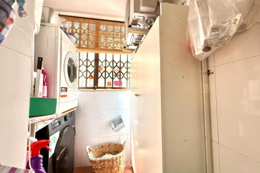 Venta - Piso - Torrevieja - Centro