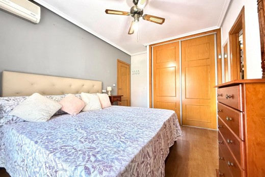 Venta - Piso - Torrevieja - Centro