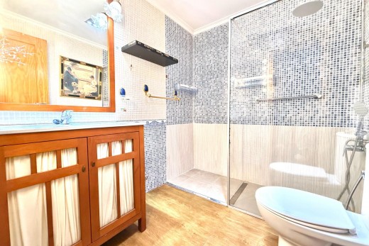 Venta - Piso - Torrevieja - Centro