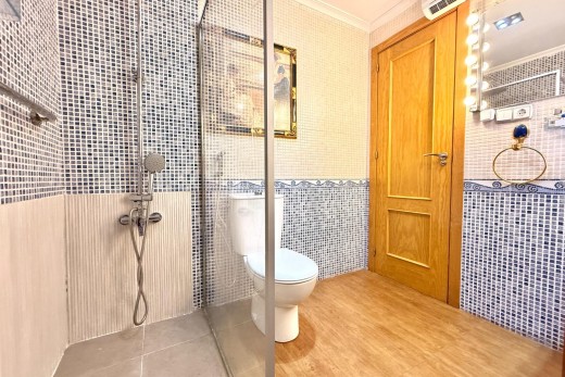 Venta - Piso - Torrevieja - Centro