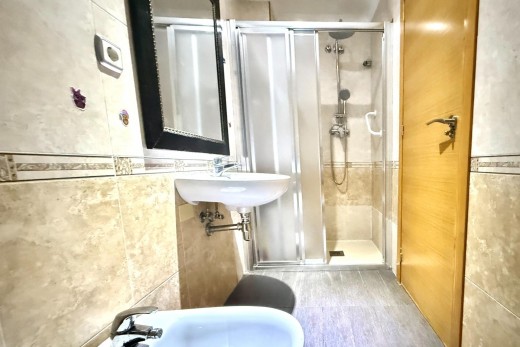 Venta - Piso - Torrevieja - Centro