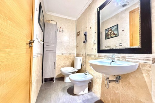 Venta - Piso - Torrevieja - Centro