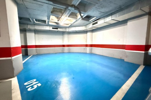 Venta - Piso - Torrevieja - Centro