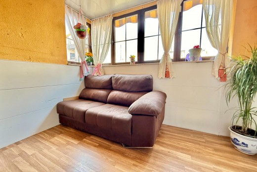 Venta - Piso - Torrevieja - Centro