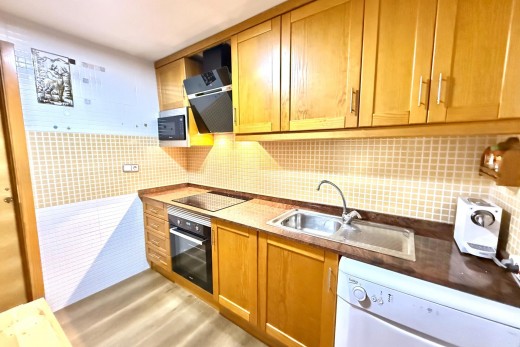 Venta - Piso - Torrevieja - Centro