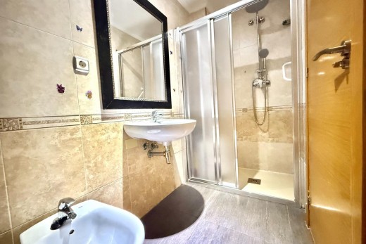 Venta - Piso - Torrevieja - Centro