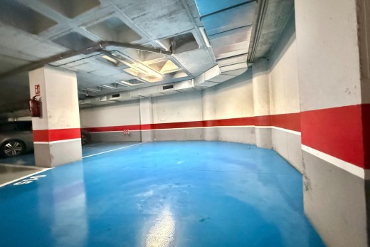 Venta - Piso - Torrevieja - Centro