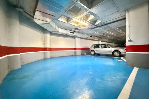 Venta - Piso - Torrevieja - Centro