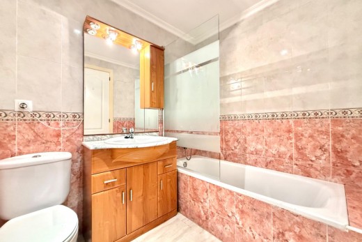 Venta - Apartamento - Torrevieja - Centro