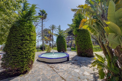 Venta - Apartamento - Torrevieja - Centro