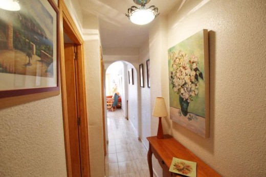 Venta - Apartamento - Guardamar del Segura - CENTRO