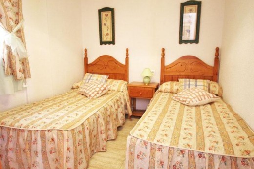 Venta - Apartamento - Guardamar del Segura - CENTRO