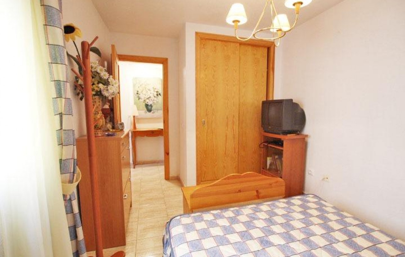 Venta - Apartamento - Guardamar del Segura - CENTRO