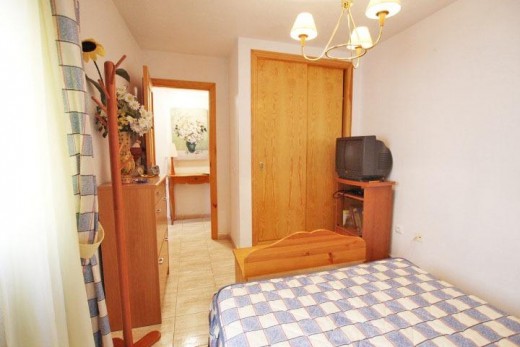 Venta - Apartamento - Guardamar del Segura - CENTRO